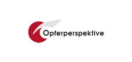 OPP-Logo