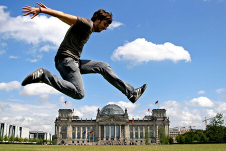 Foto: skaisbon / photocase.com