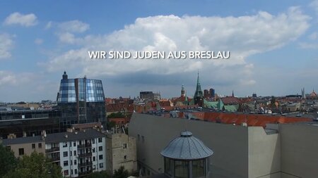 Vorschaubild