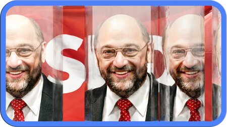 Vorschaubild