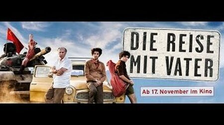 Vorschaubild