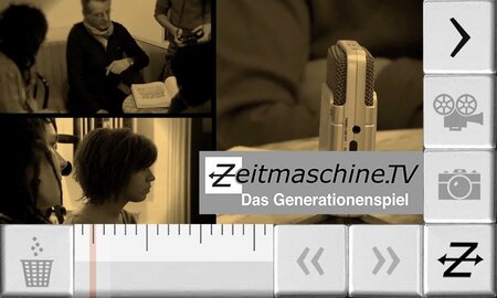 Vorschaubild