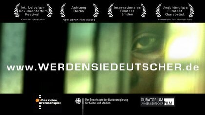 Vorschaubild