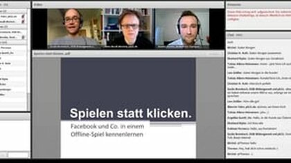 Vorschaubild