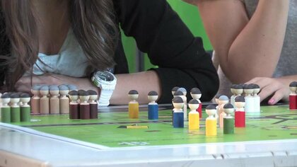 Vorschaubild
