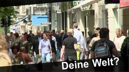 Vorschaubild