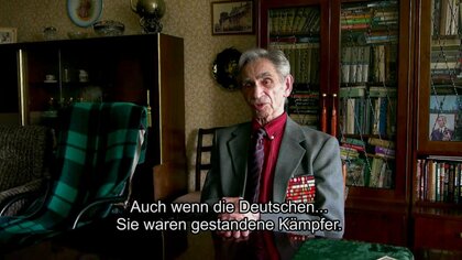 Vorschaubild