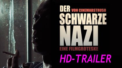 Vorschaubild
