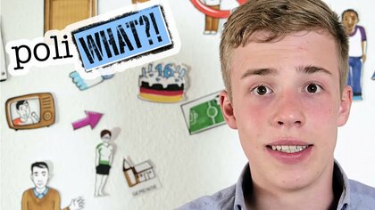 Vorschaubild