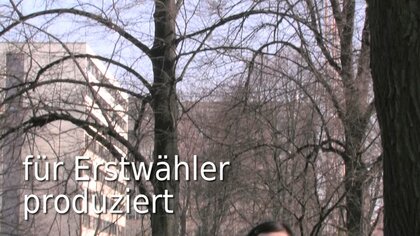 Vorschaubild