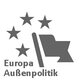 Europa und Außenpolitik