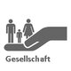 Gesellschaft