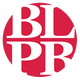Logo der Landeszentrale