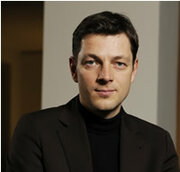 Gast: Holger Stark
