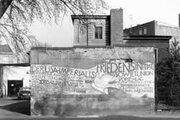 Berlin, 1982