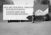 Berlin, 1984