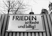 Berlin, 1984