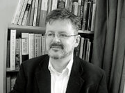 Christopher Clark