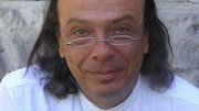 Jacek Kubiak. Foto: Malgorzata Schmidt