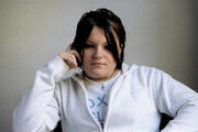 Karolin