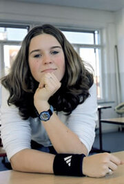 Luisa