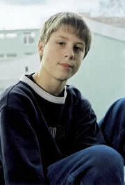 Marcus