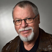 Manfred Quiring