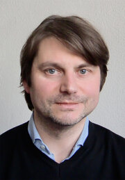Andreas Speit