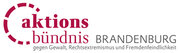 Aktionsbündnis Brandenburg