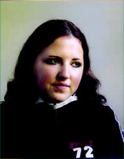 Anna