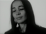 „Ausflug“ (R: Kaiss Al-Zubaidi, 1966)
