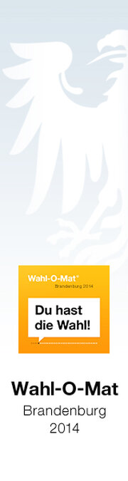 wahl-o-mat logo