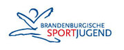 Brandenburgische Sportjugend