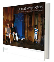 Heimat verpflichtet