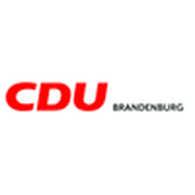 CDU