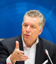 Christian Ehler