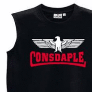 CONSDAPLE