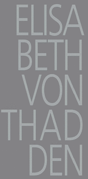 Einladung