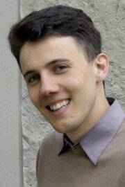 Jörg Eisfeld-Reschke