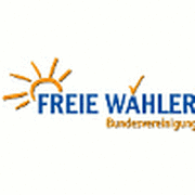 Freie Wähler