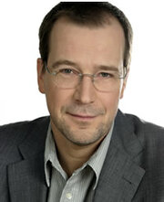 Hellmuth Henneberg, Autor