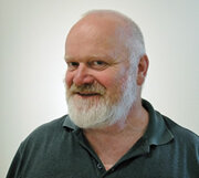 Werner Jaschinsky