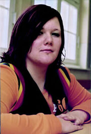 Jeanette