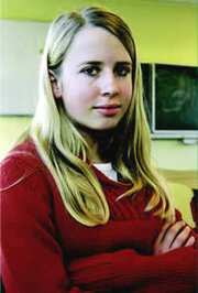 Julia