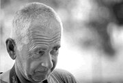 Andreas Kämper