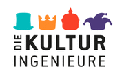 Logo Kulturingenieure