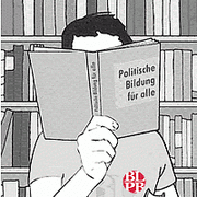 Politische Bildung für alle