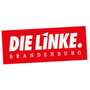 DIE LINKE