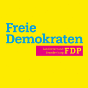 FDP