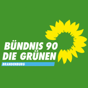 Bündnis 90 Die Grünen